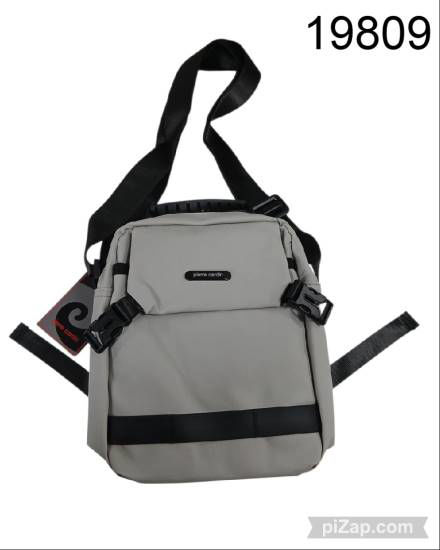 Imagen de SHOULDER C/BROCHES PIERRE CARDIN 3.26